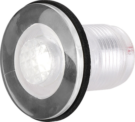 Подводный огонь 12В, SeaFlo