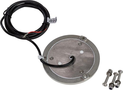 Подводный огонь B27, белый свет, 27w, Marine Rocket