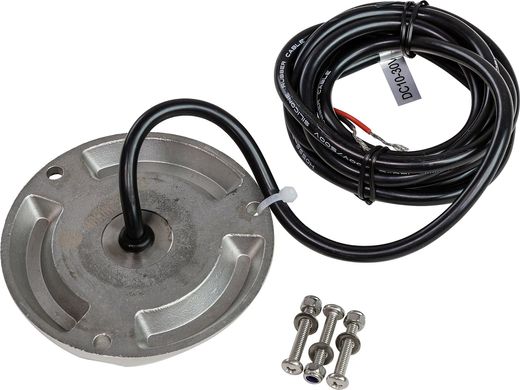 Подводный огонь SS96, белый свет, 60w, Marine Rocket