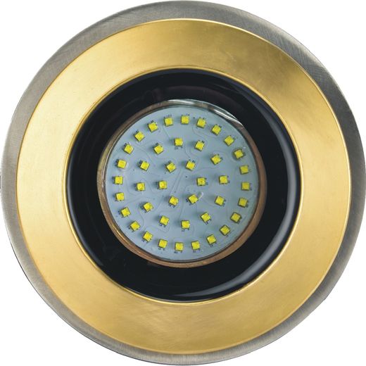 Подводный огонь, Green, AquaIDEA