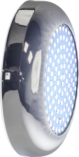 Подводный огонь IHY108, белый свет, 6.6w, Marine Rocket