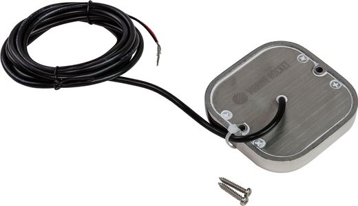 Подводный огонь UDS70, RGB, 4w, Marine Rocket