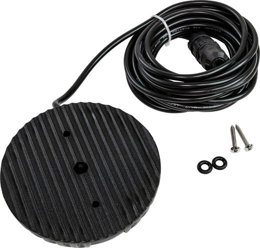 Подводный огонь, RGB, AquaIDEA