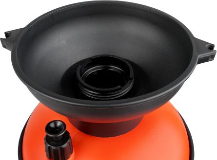 Походный душ с баком 8л, SeaFlo