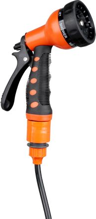 Походный душ с баком 8л, SeaFlo