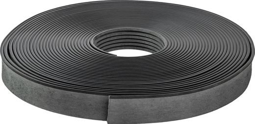 Покрытие палубное 50ммx5мм, charcoal, Marine Rocket,уценено