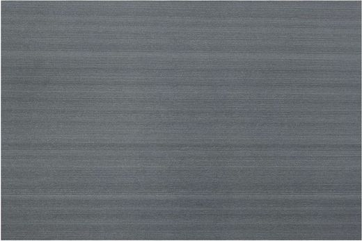 Покрытие палубное EVA, 2400х900х6мм, самоклеящееся, темно-серое, тип "C", упаковка 2 листа, Marine Rocket