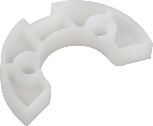 Полумесяц нейтрального положения рычага Marine Rocket (HDYK00.00.20)