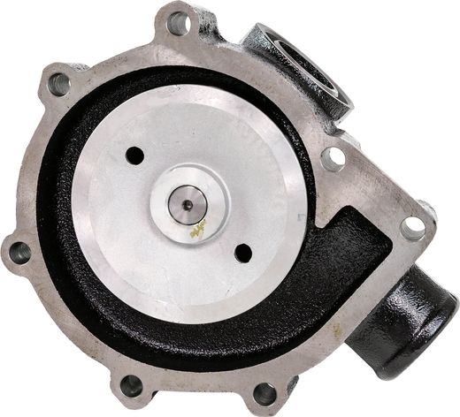 Помпа водяная Volvo Penta D31\41-44\300, Recmar