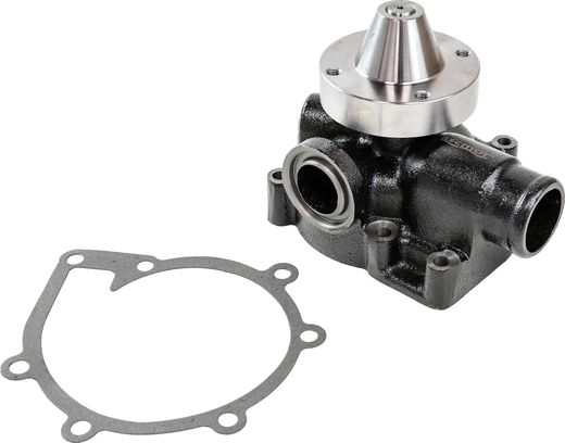 Помпа водяная Volvo Penta D31\41-44\300, Recmar