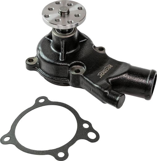 Помпа водяная Volvo Penta GM 4L, Recmar