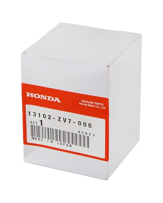 Поршень Honda BF20-30 (0.25)