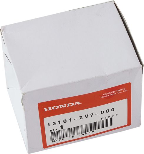 Поршень Honda BF20A/25A/30A (STD)