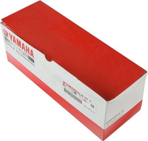 Поршень с шатуном F115 (0.25)