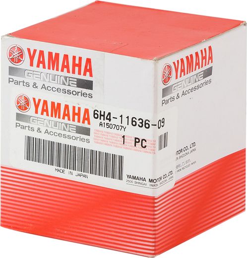 Поршень Yamaha 40E/50E (0.50) 3к.