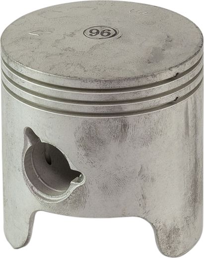 Поршень 60 (STD) палец 20мм 3к. замена 6H3116310096