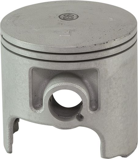 Поршень 700 (STD) палец 20мм