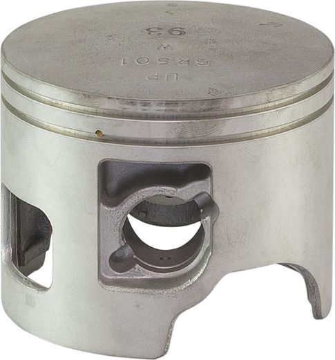 Поршень Yamaha E115A, R (STD) палец 21,5мм