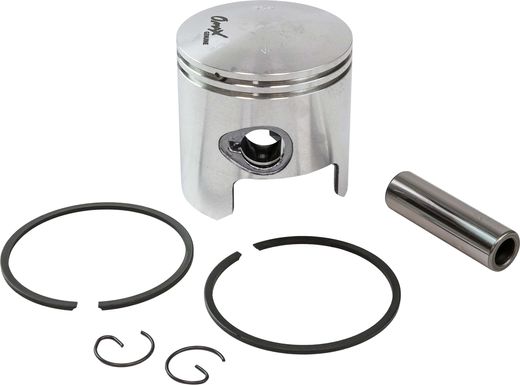 Поршневой комплект Tohatsu 40-50 (0.50mm), Omax