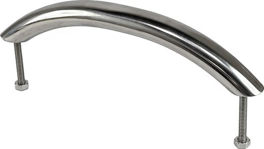 Поручень 200 мм (8")