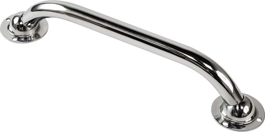 Поручень 40 см (16'') Marine Rocket