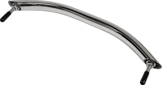 Поручень 450 мм (18")