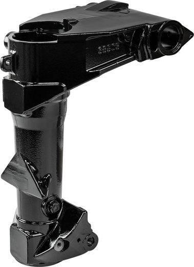 Поворотный кронштейн Marine Rocket (30F-03.00.00.22)