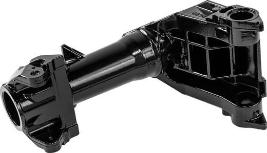 Поворотный кронштейн Marine Rocket (30F-03.00.00.22)