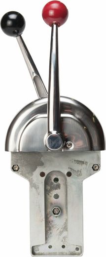 Привод дистанционного управления газом и реверсом «CH5600»