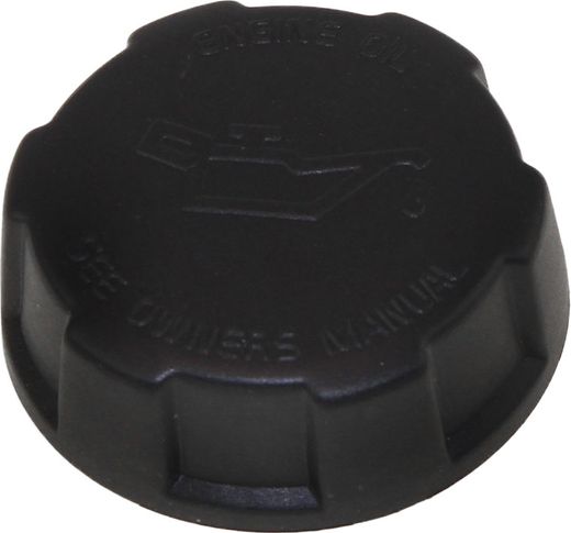 Пробка маслозаливной горловины Volvo Penta