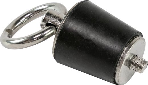 Пробка сливная 22-26 мм, Marine Rocket