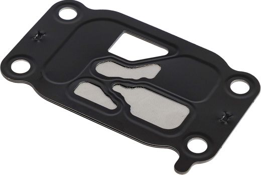 Прокладка электромагнитного клапана Suzuki DF150-300