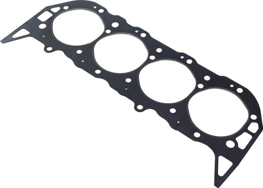 Прокладка головки блока цилиндров Volvo Penta GM 454 (7.4L), Recmar