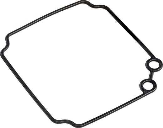 Прокладка карбюратора Yamaha 20-30/F40-50