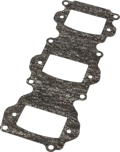 Прокладка лепесткового клапана Yamaha 60-70, Omax