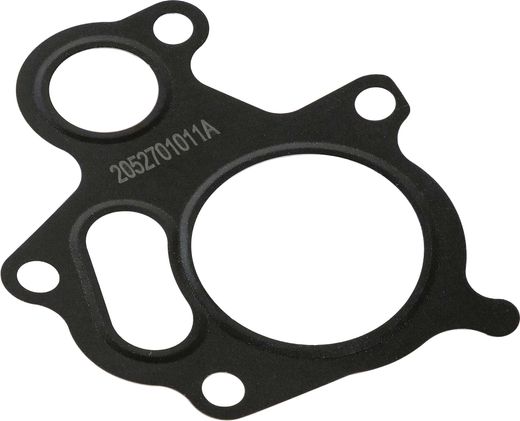 Прокладка Marine Rocket (F60-01.06.01.02)