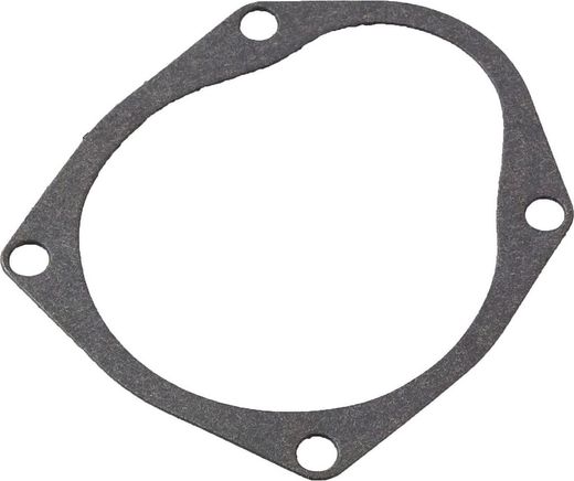 Прокладка Mercury 40-125, Recmar