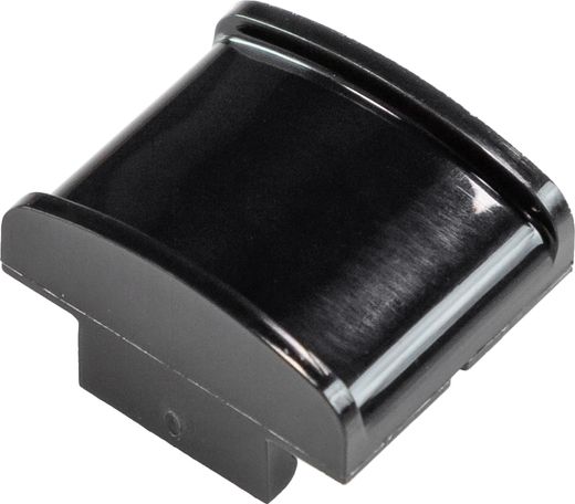 Прокладка натяжителя цепи, Suzuki