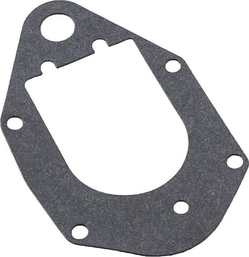 Прокладка пластины помпы Mercury 30-60, Recmar