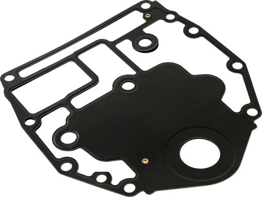 Прокладка под блок двигателя Marine Rocket (F25-00.00.00.04)