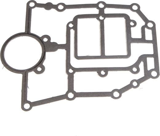 Прокладка под блок Suzuki DT40, Skipper