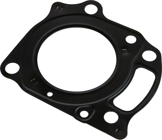 Прокладка под головку цилиндров Suzuki 4-6, MR