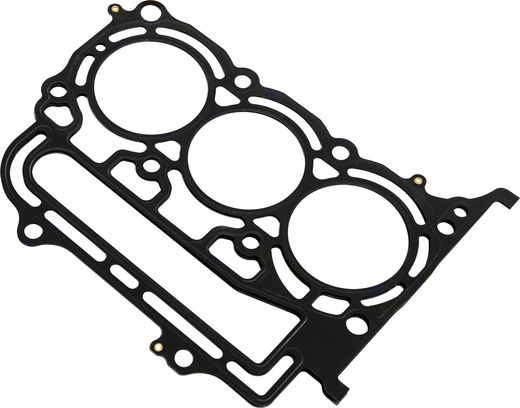 Прокладка под головку цилиндров Suzuki 40/50, MR