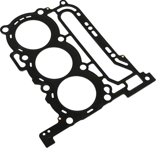 Прокладка под головку цилиндров Suzuki 40-60, MR