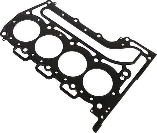 Прокладка под головку цилиндров Suzuki 70-90, MR