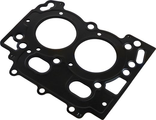 Прокладка под головку цилиндров Suzuki 8/9.9, MR