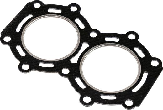 Прокладка под головку цилиндров Suzuki DT9.9-15