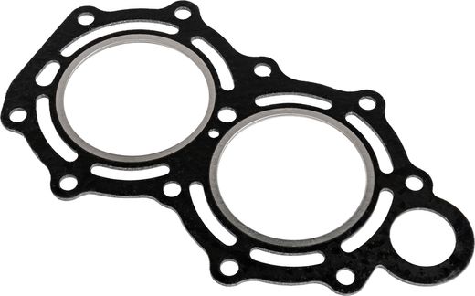 Прокладка под головку цилиндров Tohatsu/Mercury 6-9.8