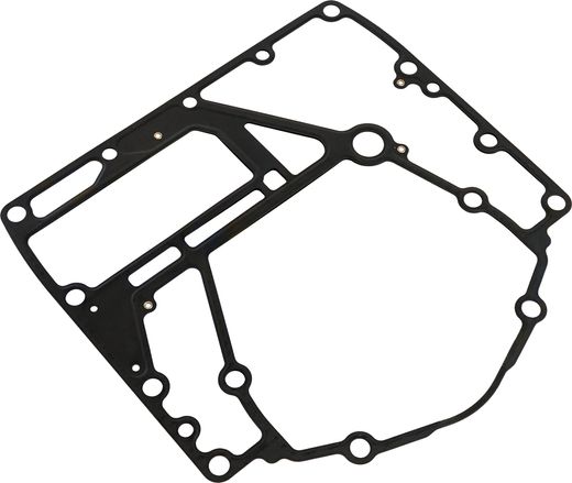 Прокладка под головку цилиндров Yamaha 150/175/200, MR