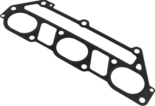 Прокладка коллектора Yamaha 200-225, MR